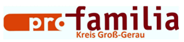 Pro Familia Logo